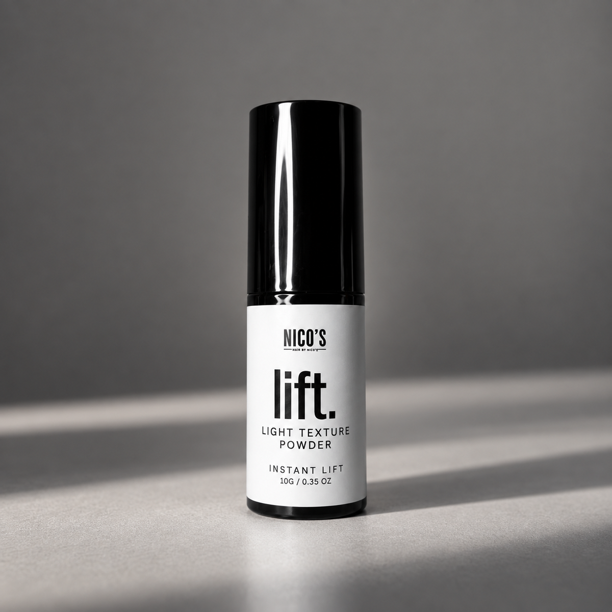 LIFT - Texture Powder