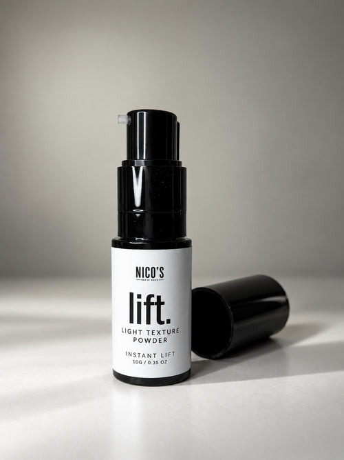 LIFT - Texture Powder