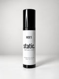 STATIC - Texture Spray